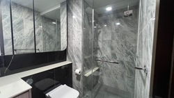 The Watergardens At Canberra (D27), Apartment #605055421